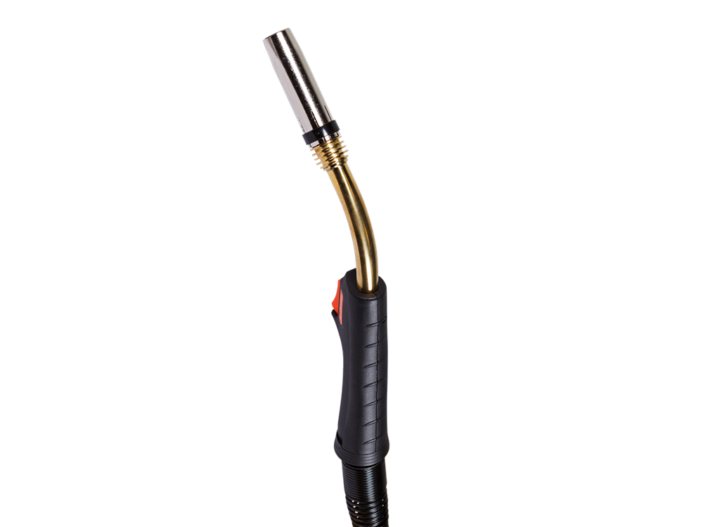 Фото 30 - Горелка PRO MS 36.