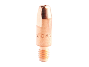 Фото 91 - Горелка TECH MS 36.