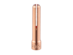 Фото 60 - Горелка TECH Super TS 20.