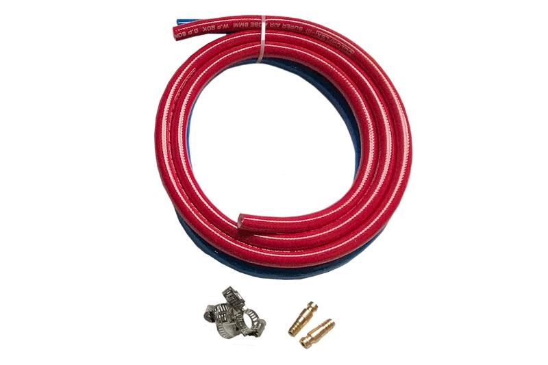 Фото 12 - Блок водяного охлаждения TSS PRO COOLER-103.