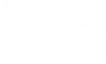 Фото 14 - Гидромолот Hammer HB 100.