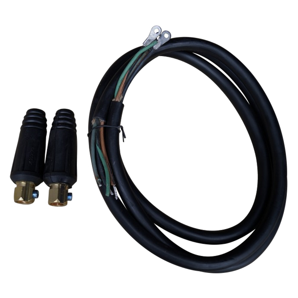 Фото 21 - Сварочный аппарат BRIMA ARC-250 PROFESSIONAL.