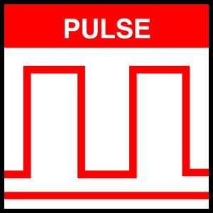 Фото 14 - Cebora Обновление до функции TIG Pulse.