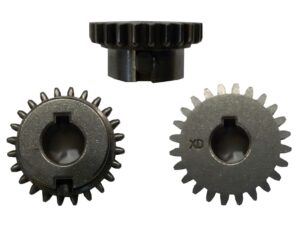 Фото 82 - Сварог TECH MIG 5000 (N221).