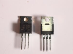 Фото 65 - Сварог TECH TIG 315 P AC/DC (E103).