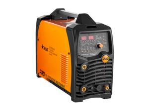Фото 6 - Сварог PRO TIG 315 P AC/DC MULTIWAVE (E202).