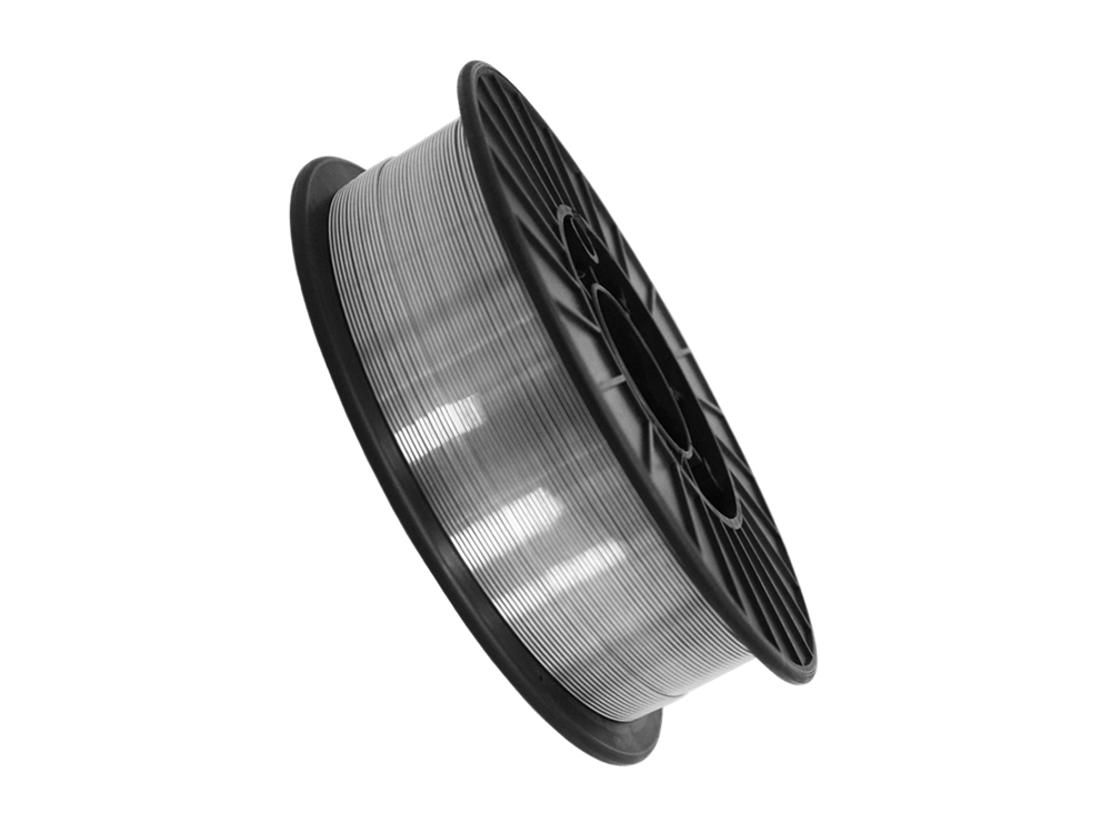 Фото 19 - ELKRAFT ER5356, O–0,8; 6 кг.