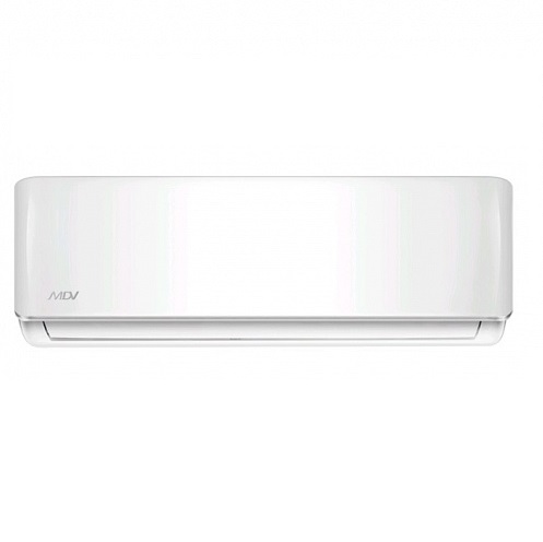 Фото 9 - Внутренний блок  MDV AURORA INVERTER MDSA-09HRFN8.