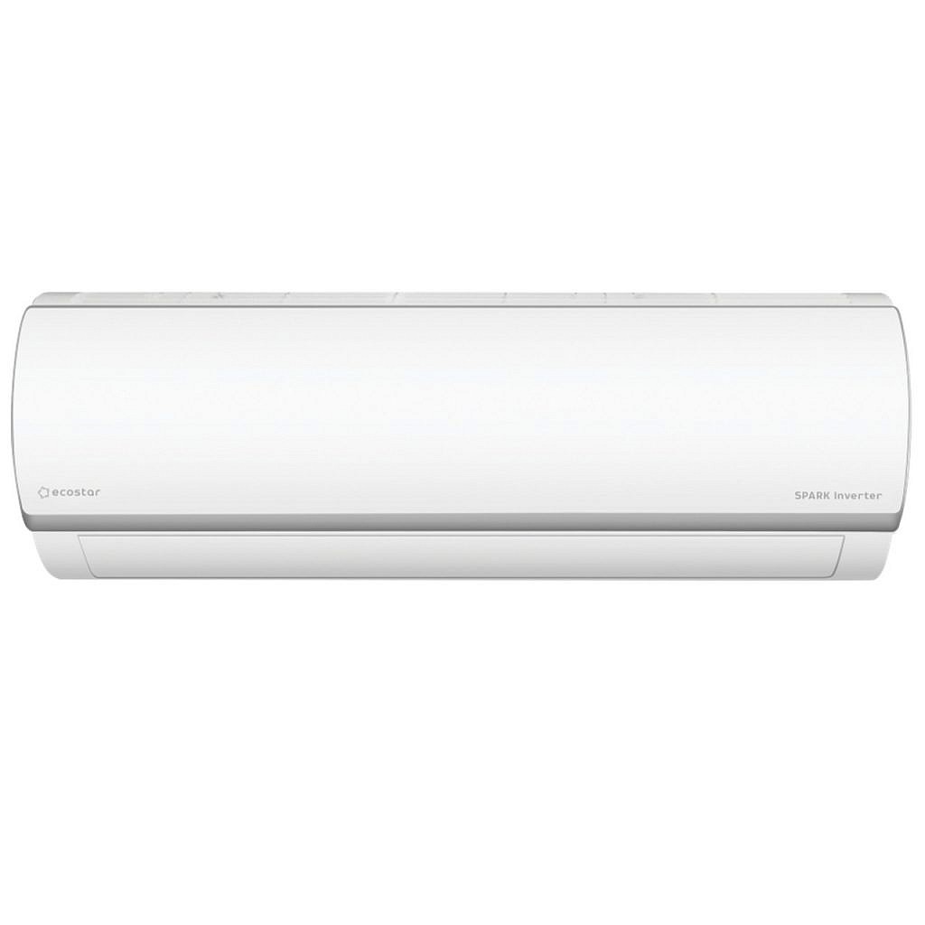 Фото 1 - Кондиционер ECOSTAR KVS-ISP12HT.1 СЕРИИ SPARK INVERTER.