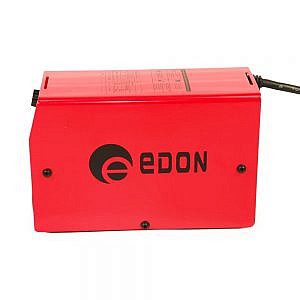 Фото 13 - Сварочный аппарат инверторный Edon TB-200.