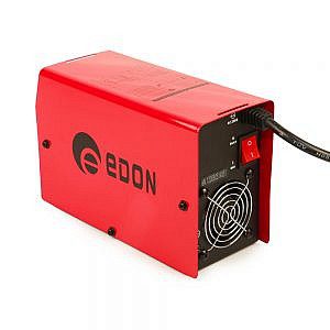Фото 14 - Сварочный аппарат инверторный Edon TB-200.