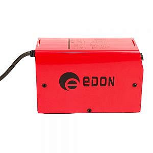 Фото 17 - Сварочный аппарат инверторный Edon TB-200.