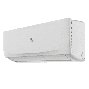 Фото 5 - Кондиционер  ROYAL Clima VELA NUOVA 2023 RC-VX80HN/IN.